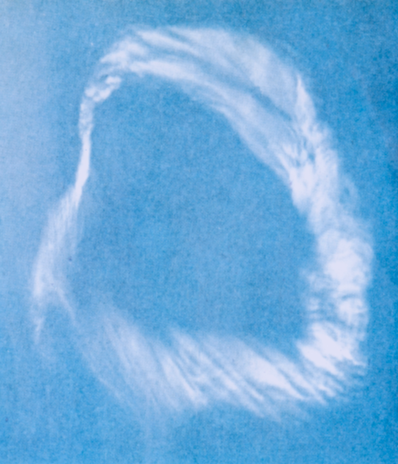 Cloud